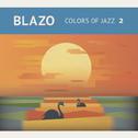 Colors of Jazz 2专辑