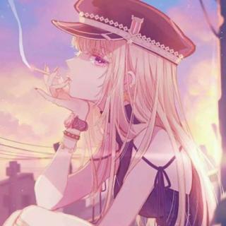 适合玩生存的BGM