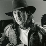 Tony Joe White