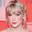 TaylorSwift中国歌迷会