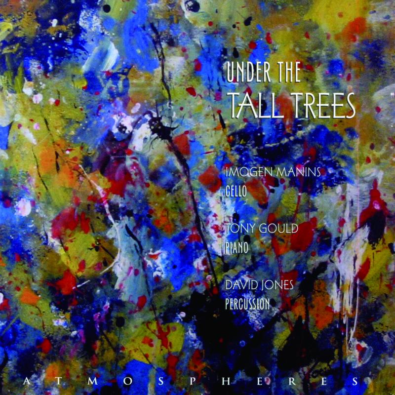 Under The Tall Trees