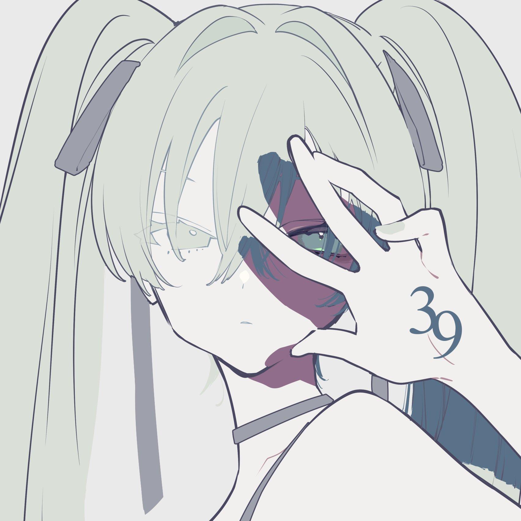 【P主安利】百位P主术曲精选集
