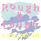 Rough & Laugh专辑