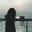 凌Limerence