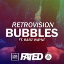 Bubbles (feat. Babz Wayne)