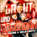 Laut und legendär专辑