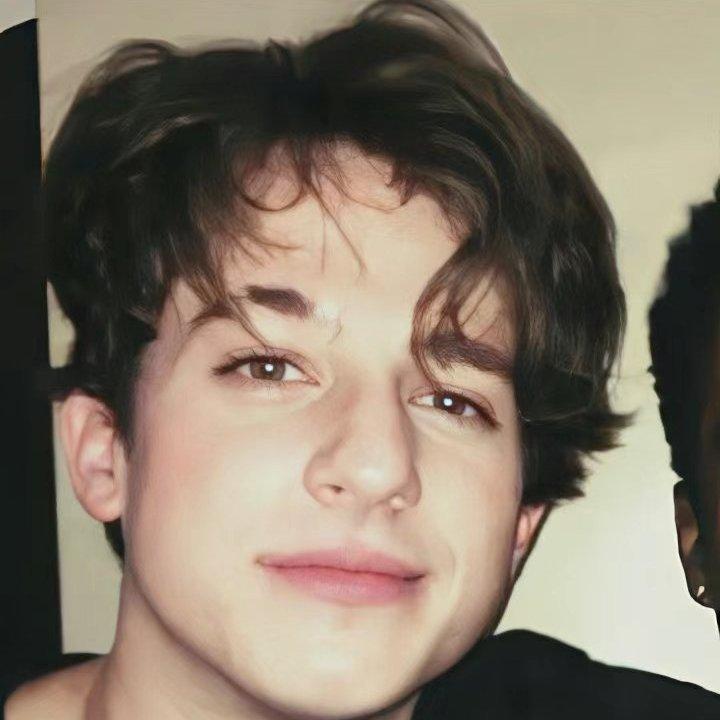 Charlie Puth♡猹全曲目 | 在线播放 | 网易云音乐