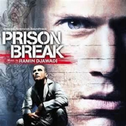 Prison Break (Original Television Soundtrack)专辑