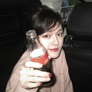 华语治愈｜慢慢来 随风所遇此生皆所愿歌单