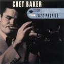 Jazz Profile: Chet Baker专辑