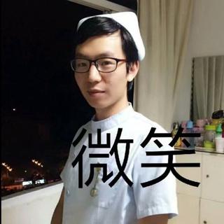 能给你带来快乐的潮流歌单
