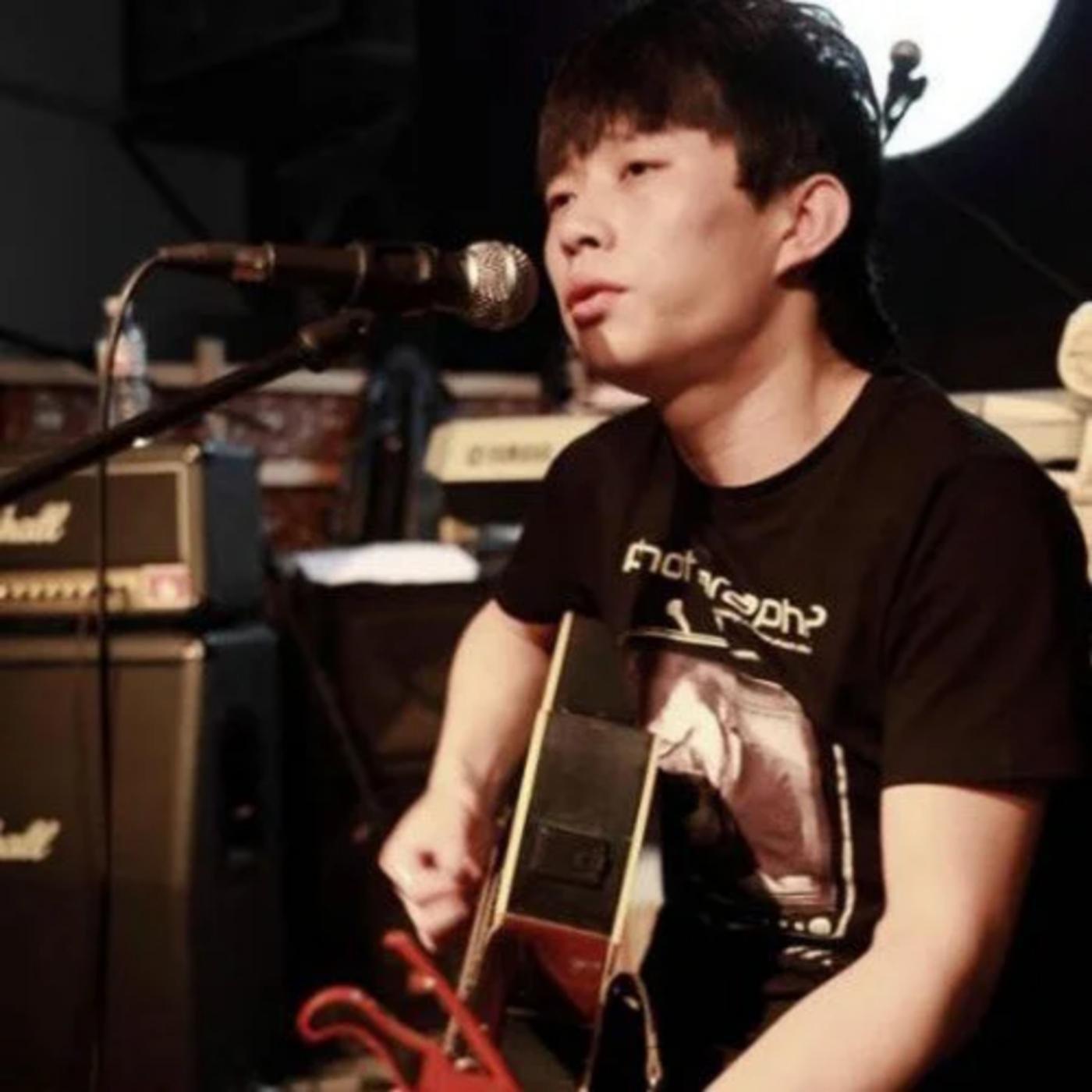 民谣天花板｜神作合集 | 在线播放 | 网易云音乐