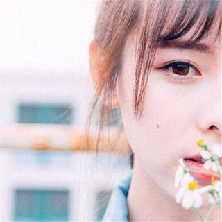 听一首慢歌，读一首唐诗