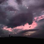 专辑《星河不可及》