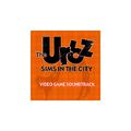 The Urbz: Sims In The City (Original Soundtrack)