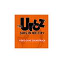The Urbz: Sims In The City (Original Soundtrack)专辑