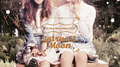 Harvest Moon专辑