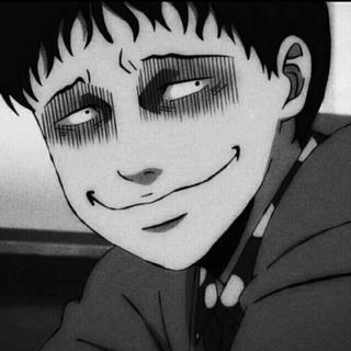 极度快乐 哈哈哈哈哈哈