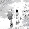 不想频繁流泪
