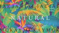 NATURAL专辑