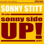 Sonny Side Up! Plus专辑