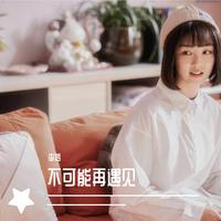 李大爷偷菜(天津快板纯伴奏)