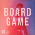 Board Game