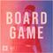 Board Game专辑