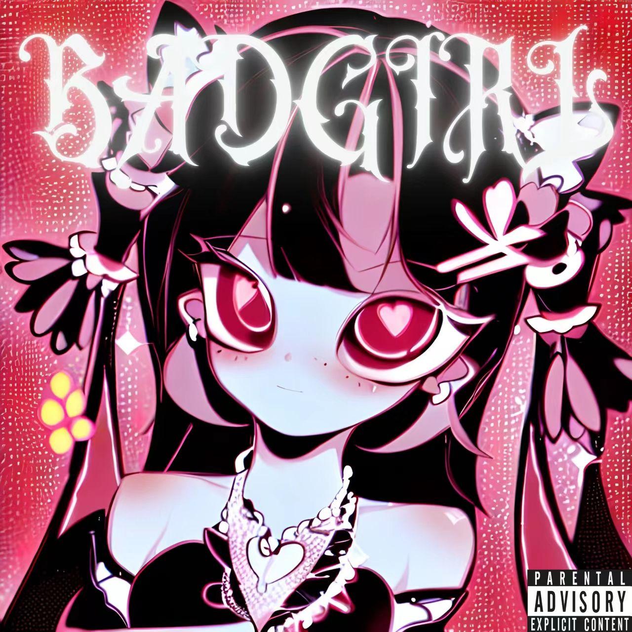 bad girl