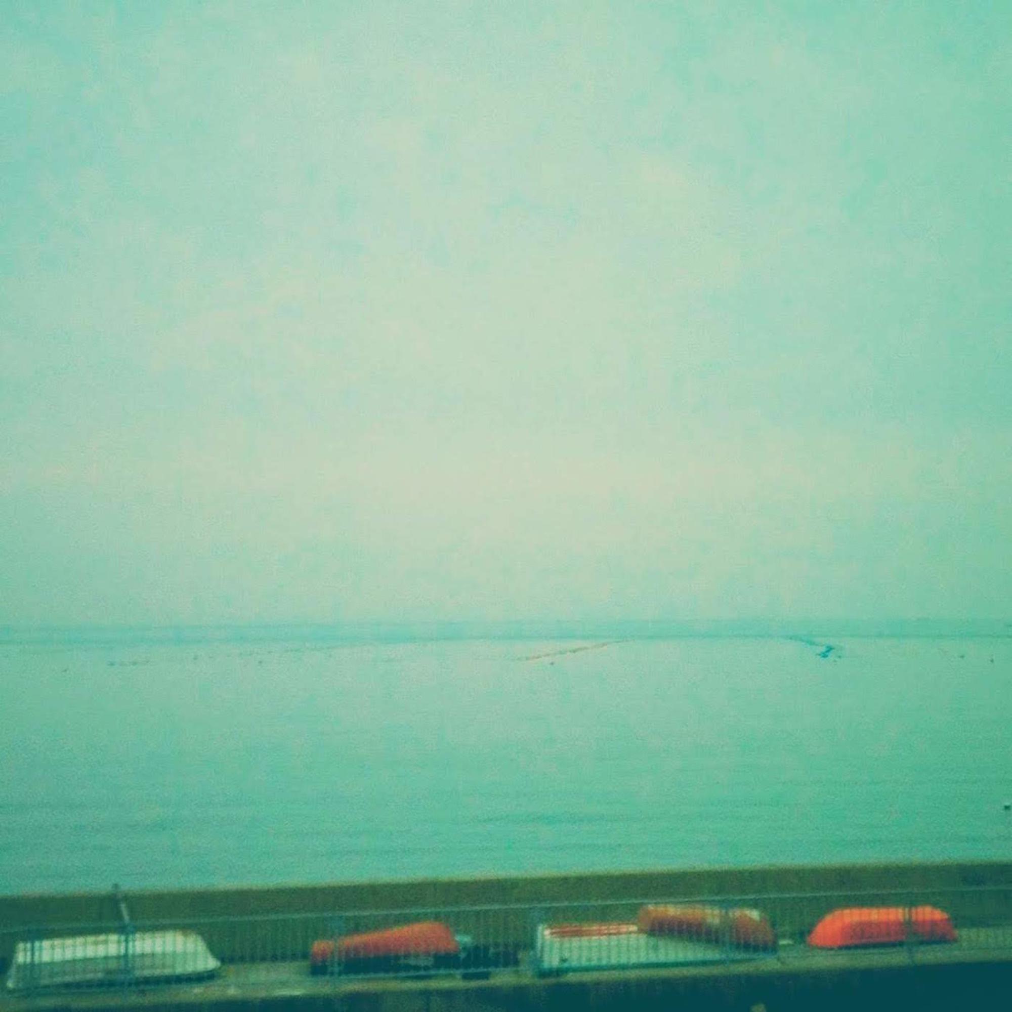 slowdance,lowtide