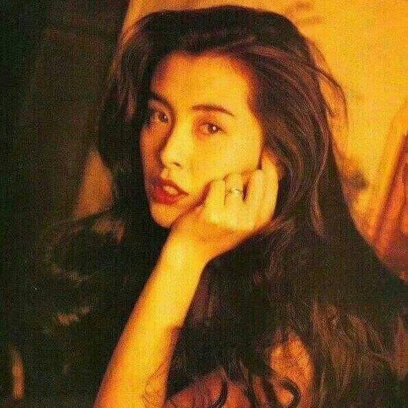 [粤语女声] 深夜港湾