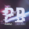 Enigma (ADean Bootleg)