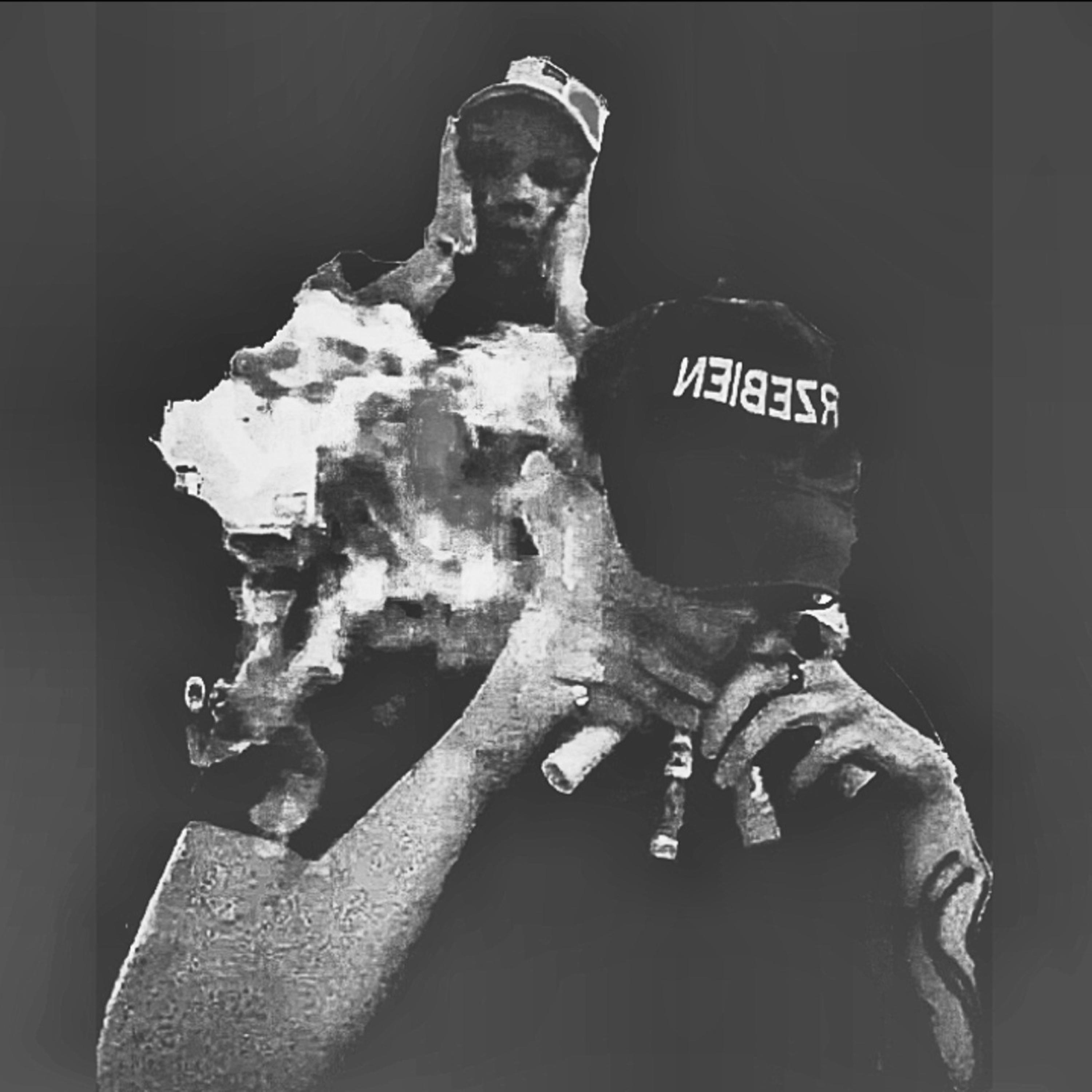 i forgot my ski mask (feat. JLK)