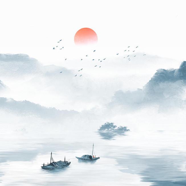 小酒馆里的民谣
