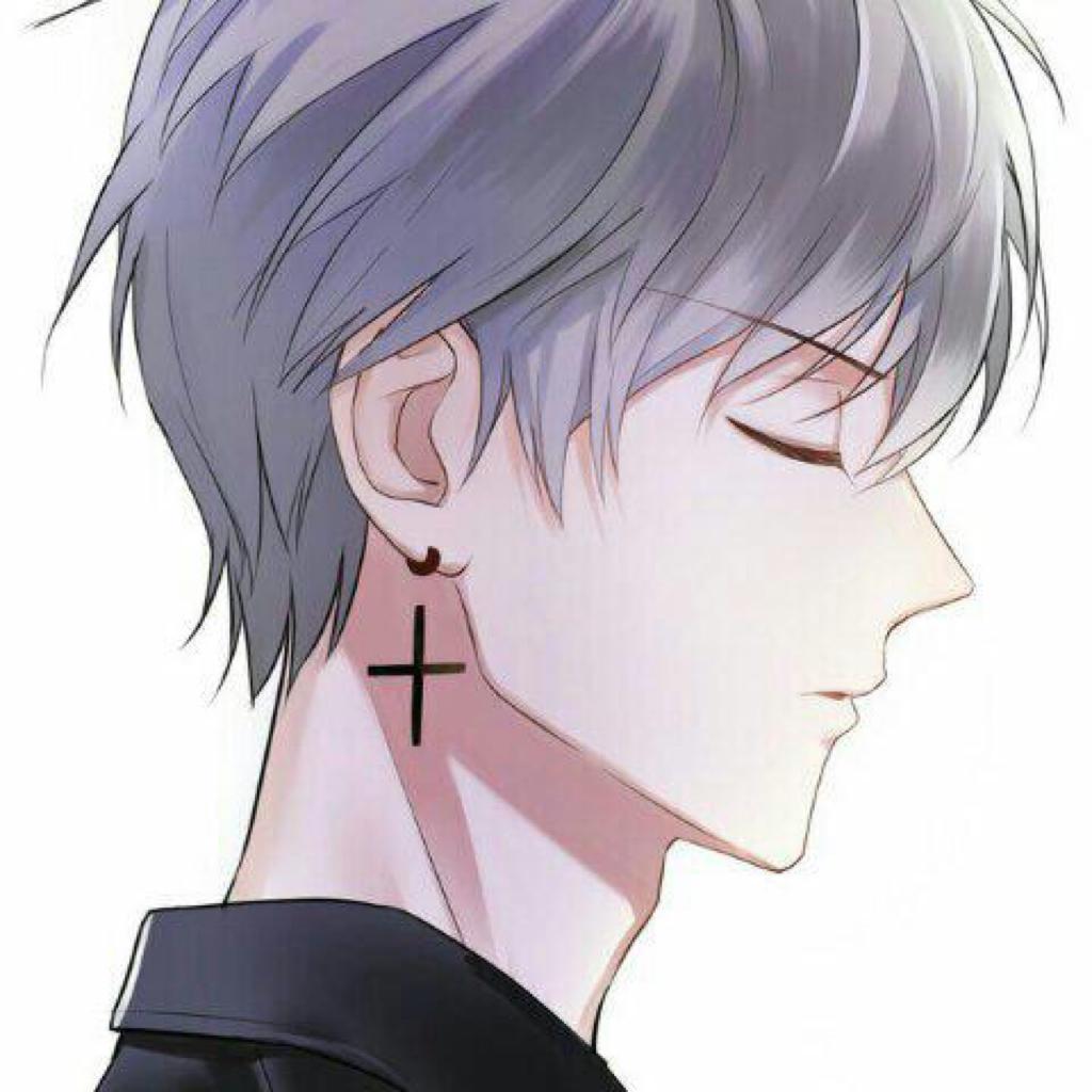 00后流行歌曲