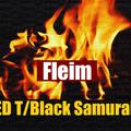 Fleim