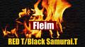 Fleim专辑