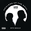 MFR Souls - Music Is My Life