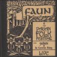 The Pagan Folk Festival