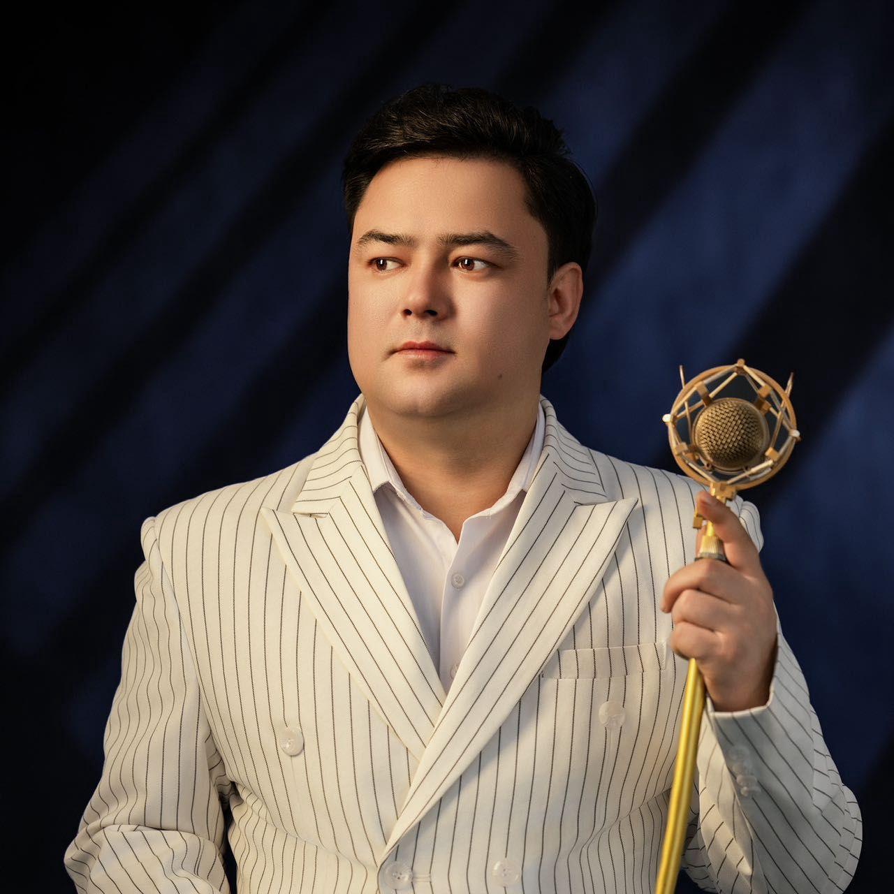 Qatma Usul nahxa(2025) 2