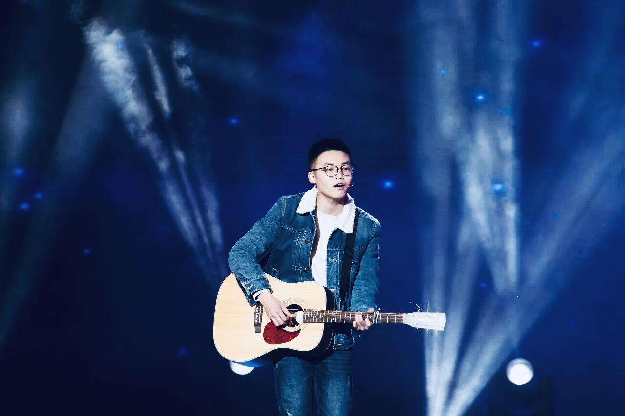 吉他，吉他专辑