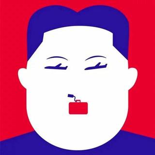 容你百无聊赖