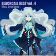 Blackcall Best Vol. 4