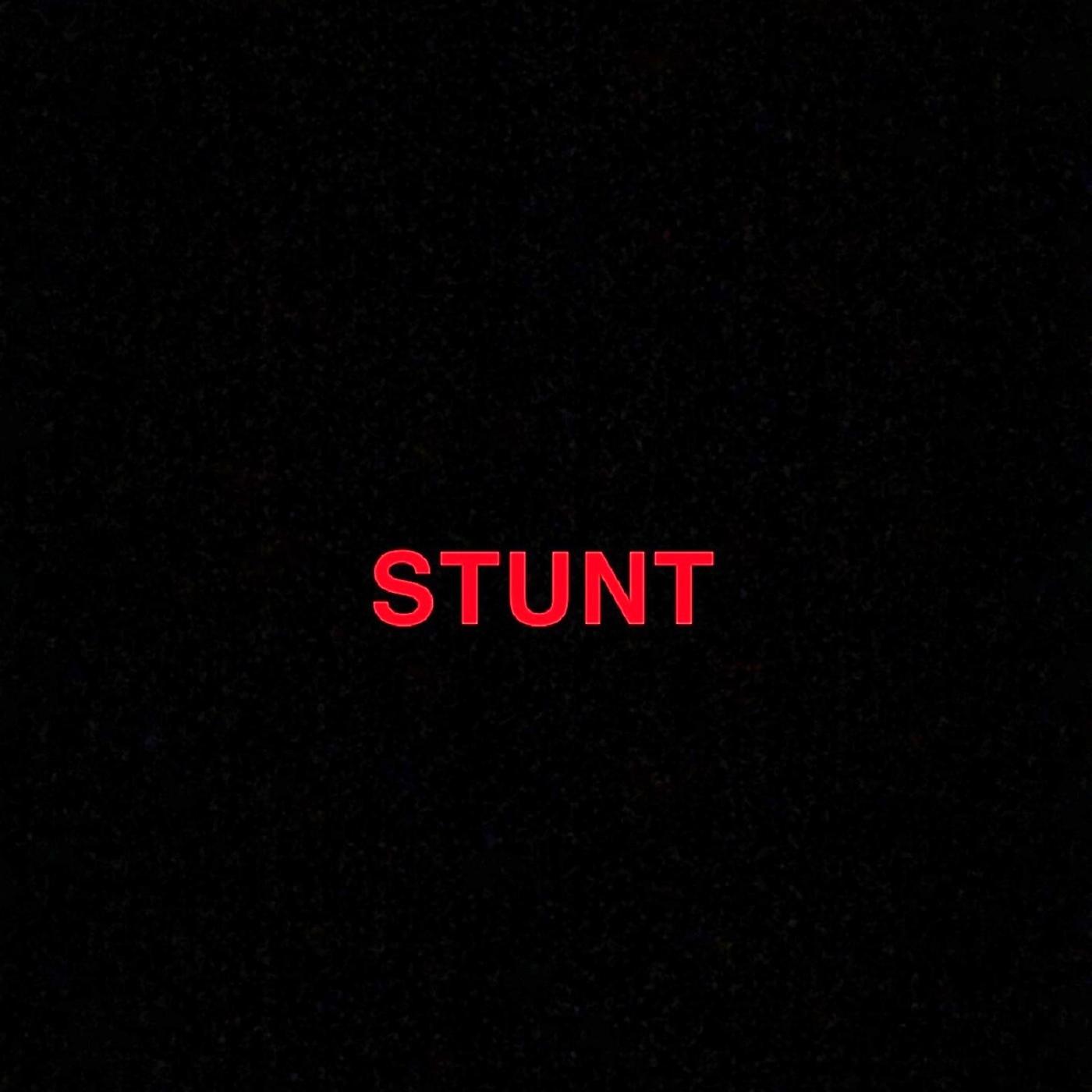 Stunt