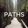 Paths