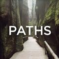 Paths