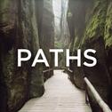 Paths专辑