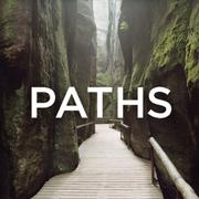 Paths