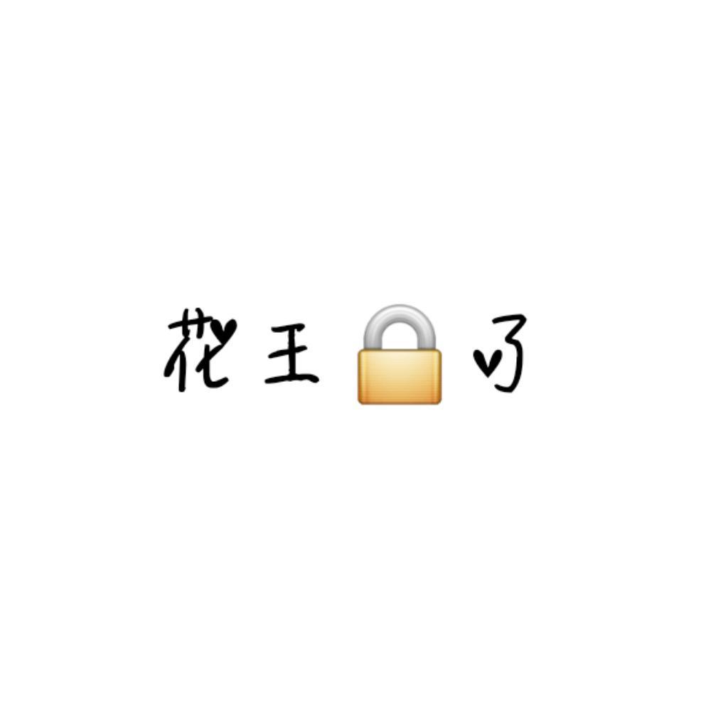 彼得·潘与辛德瑞拉