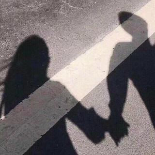 不思进取 思你